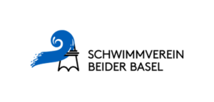 Logo Schwimmverein beider Basel